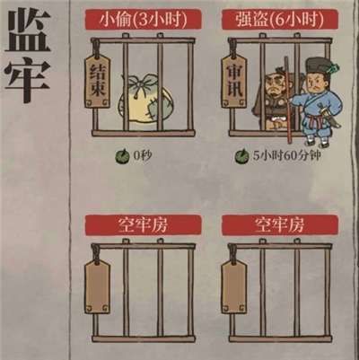 江南百景图