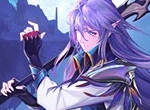 《空之旅人》尤金：是敌？是友？仍是一个未知