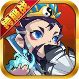 格斗天下手游