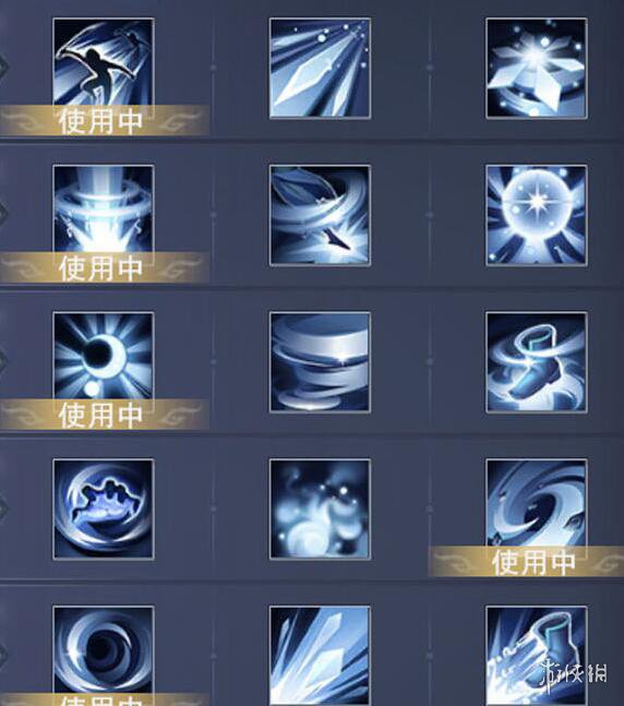 新神魔大陆官网版