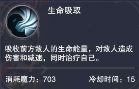 新神魔大陆官网版