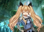 番外小剧场《姬魔恋战纪》与张飞的敲门会面！