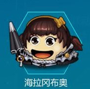 不思议迷宫