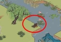 江南百景图