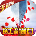 三国之空城计得王者3特权