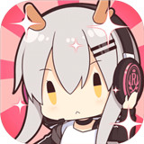 实况主百万挑战游戏