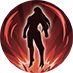 新神魔大陆官网版