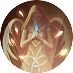新神魔大陆官网版