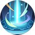新神魔大陆官网版