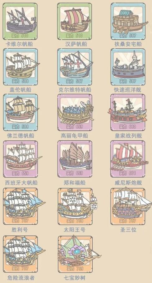 最强蜗牛