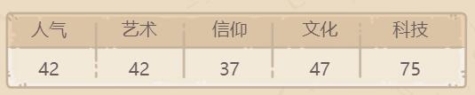 最强蜗牛