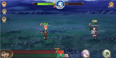 姬魔恋战纪