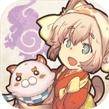妖精幻想乡新版