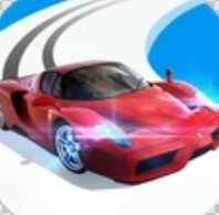 全民漂移飞车3D