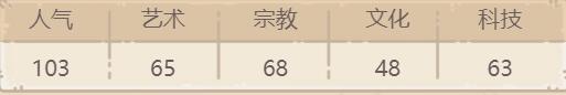 最强蜗牛