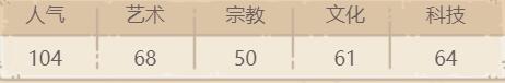最强蜗牛