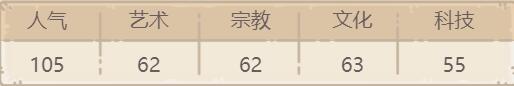 最强蜗牛