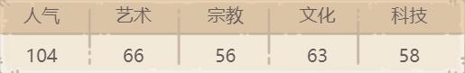 最强蜗牛