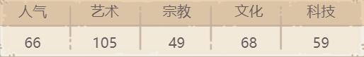 最强蜗牛