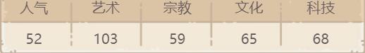 最强蜗牛