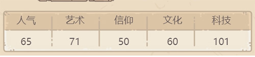 最强蜗牛