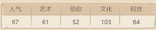 最强蜗牛
