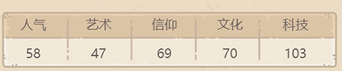 最强蜗牛