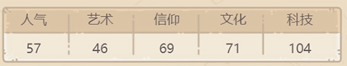 最强蜗牛