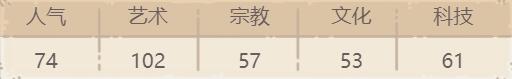 最强蜗牛