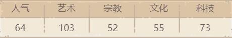 最强蜗牛