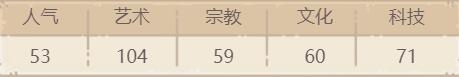 最强蜗牛