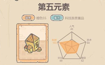 最强蜗牛