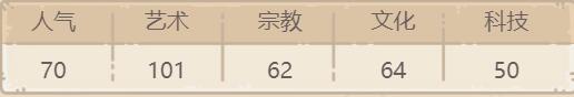 最强蜗牛