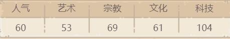 最强蜗牛