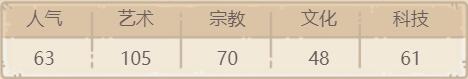 最强蜗牛