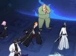 《BLEACH 境•界-灵压对决》葛力姆乔•豹王 阵容搭配攻略