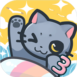 天天躲猫猫3手机游戏