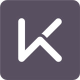 keep下载