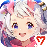 元气众生录