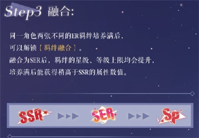 恋与制作人