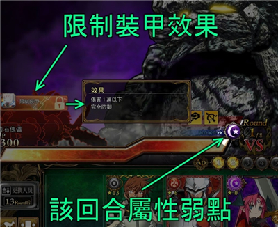 兰斯10