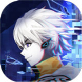 炙热行动正式版