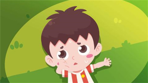 宝宝足球梦截图