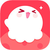 触漫