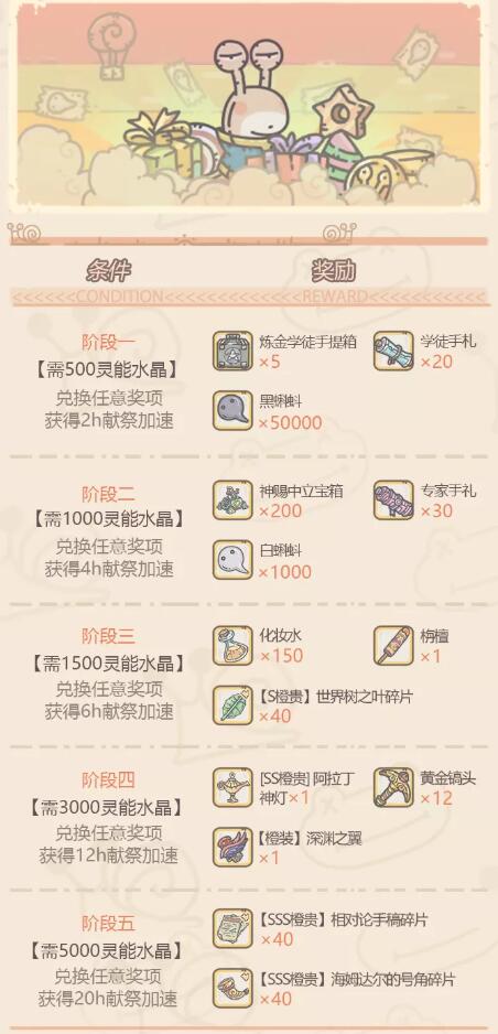 最强蜗牛