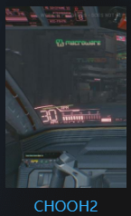 赛博朋克2077