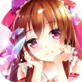 魔灵传说福利版