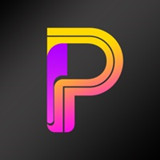 P图神器