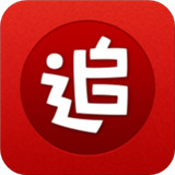 追书神器