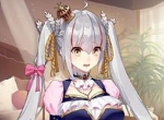 光翼的王女《王者降临》莉坦觉醒了！